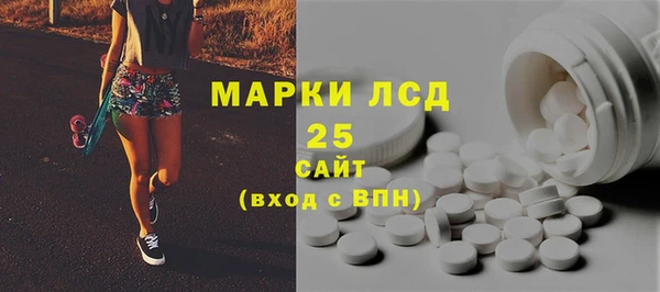 молекула духа Чегем