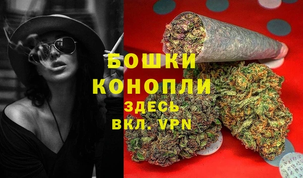 молекула духа Чегем
